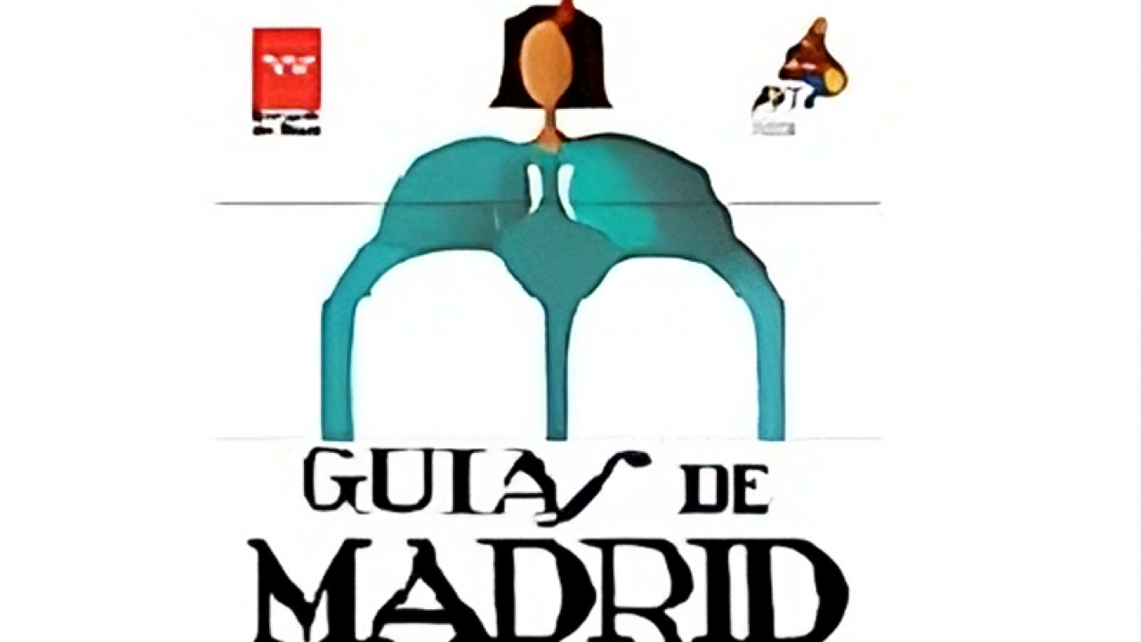 Visitas APIT de la Comunidad de Madrid