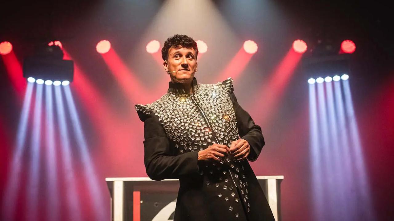 21. Mag Lari Strafalari.jpg