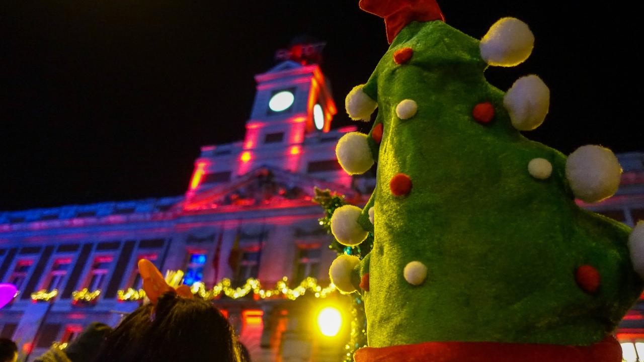 22. Nochevieja en Sol.jpg