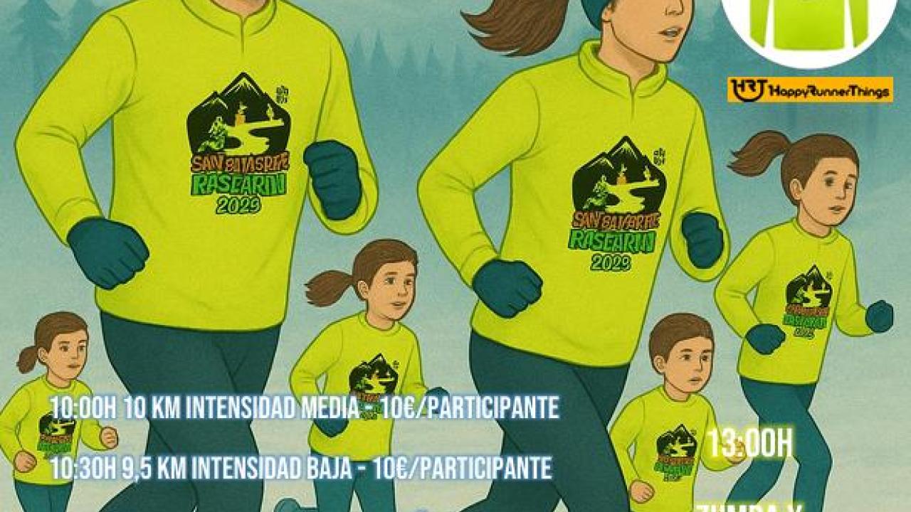 23. San silvestre Rascafría.jpg