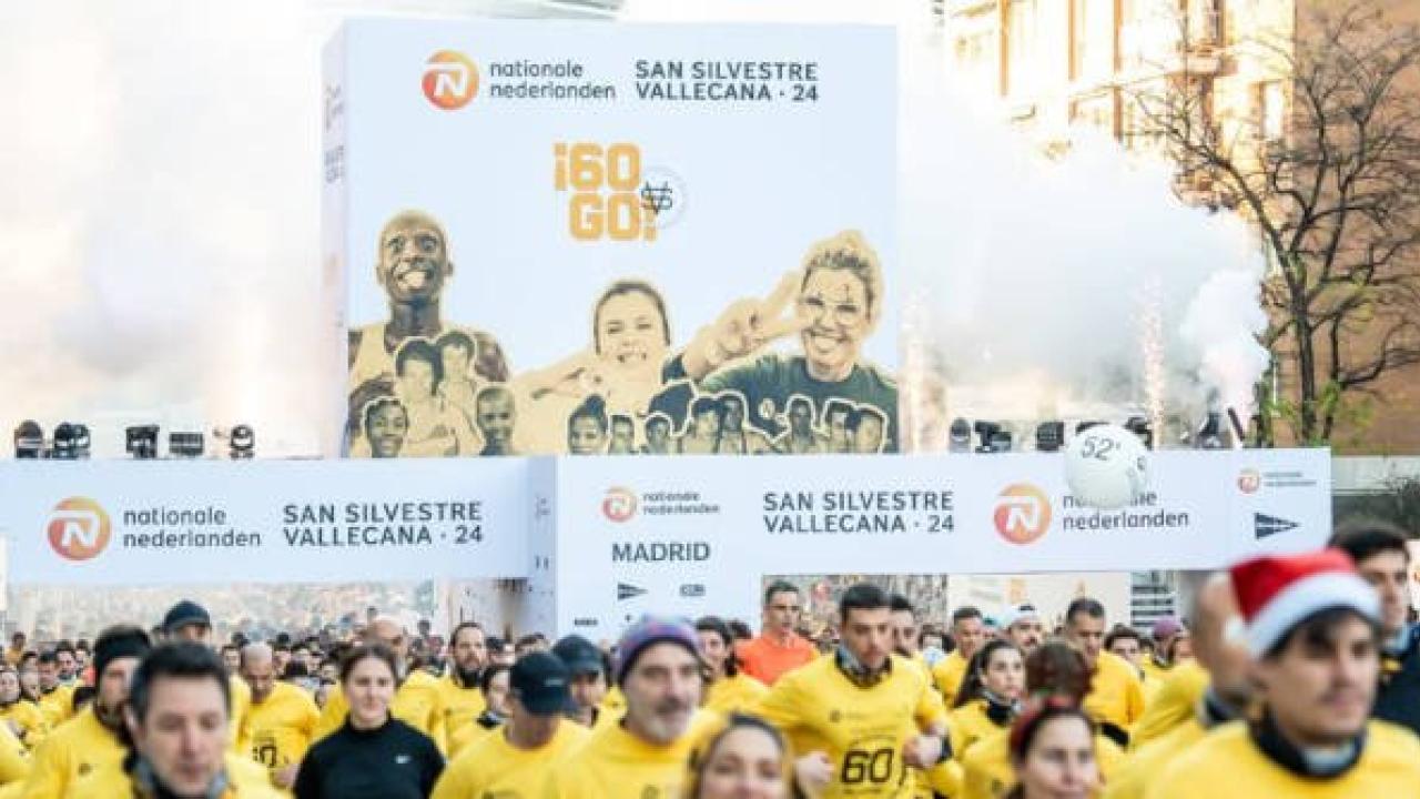 25. San Silvestre vallecana.jpg