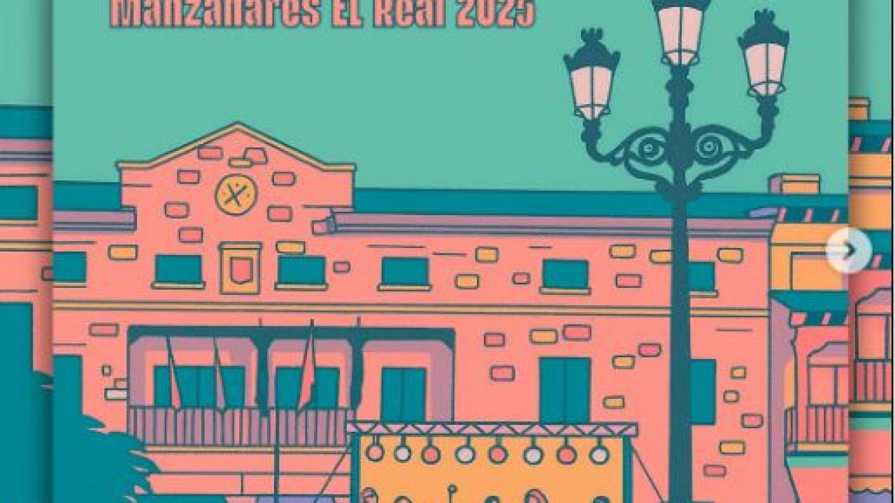 Noches de Verano 2025