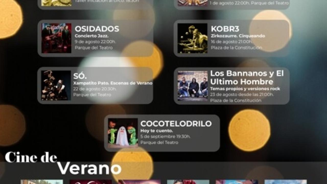 Festival VibraMoral 25