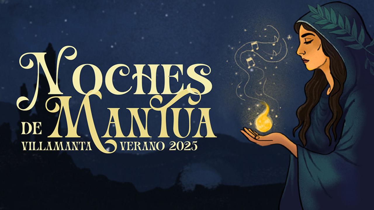 Noches de Mantua