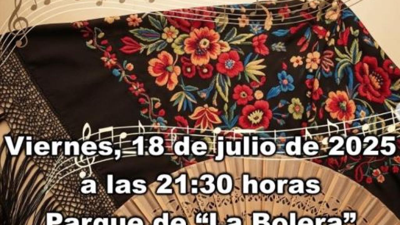 Fin de semana festivo en San Lorenzo de El Escorial