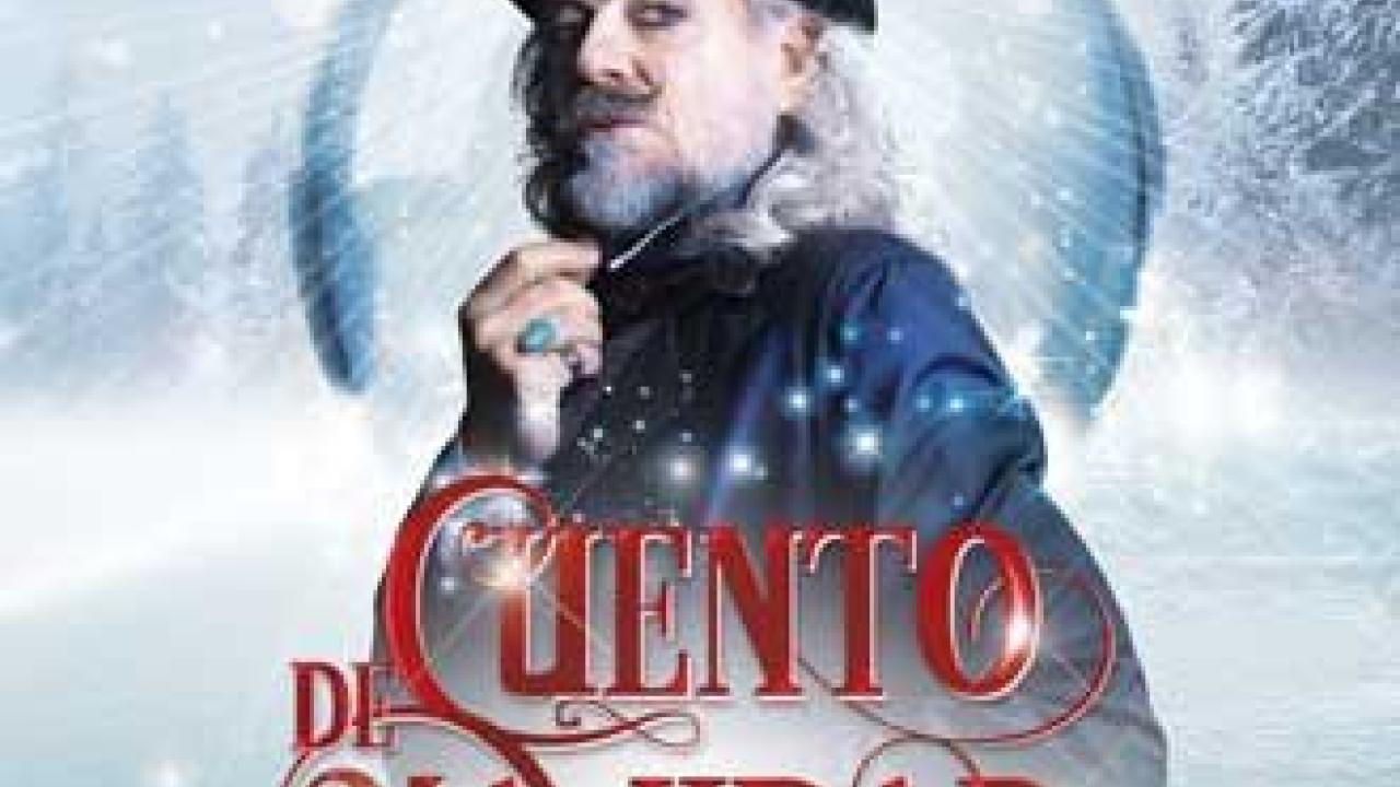 Cuento de Navidad