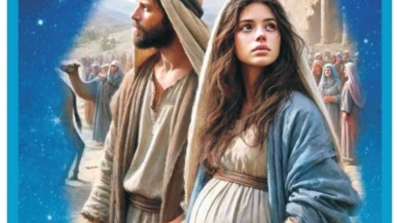 XXVI Belén Artesano