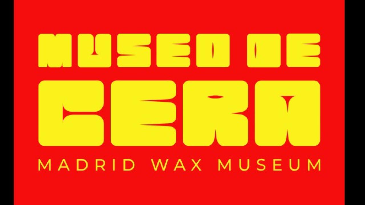 Actividades Navidad 2025 en el Museo de Cera