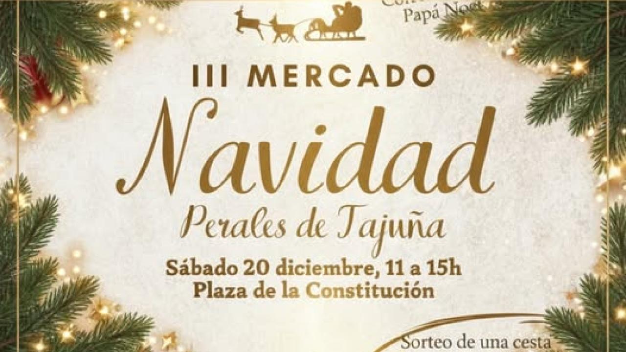 Visita al Olivar y Almazara de La Peraleña