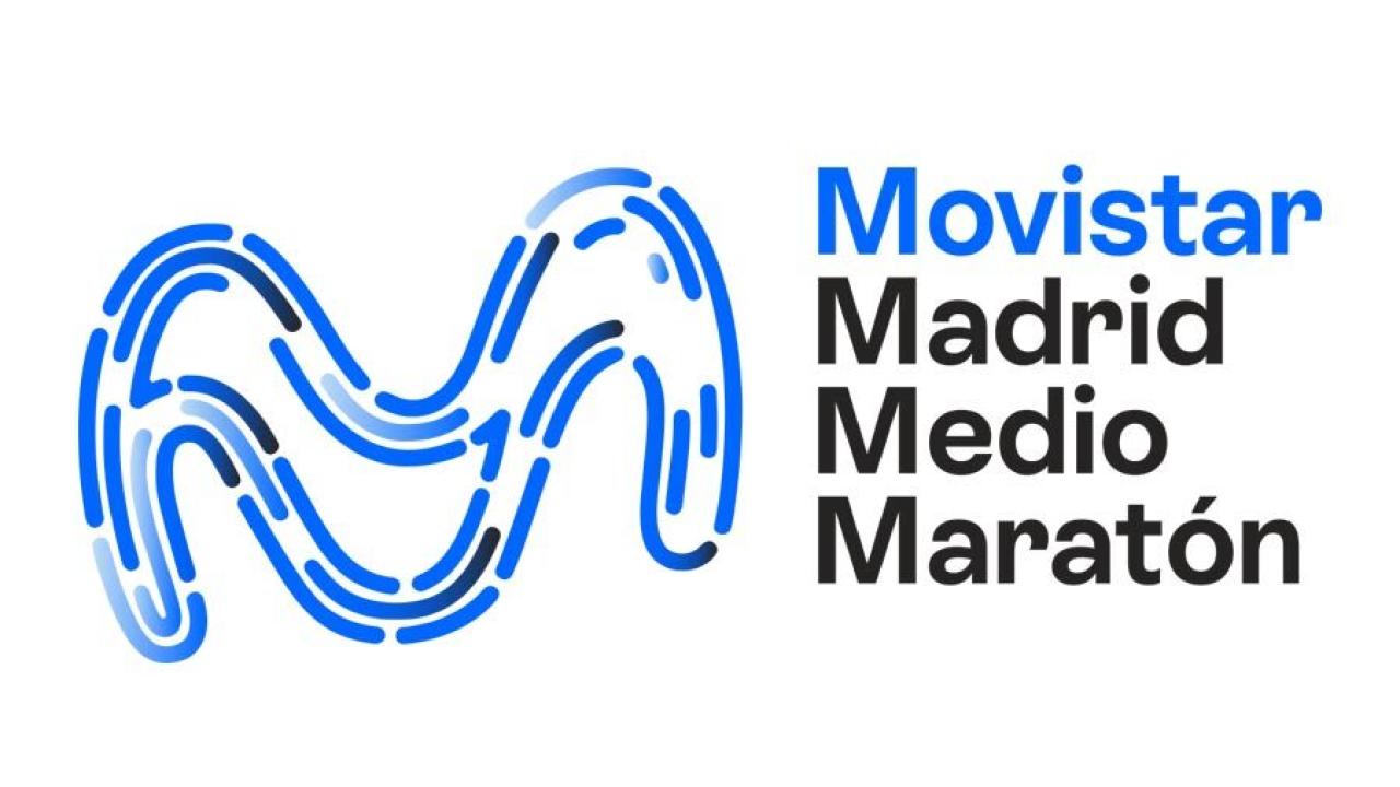 Movistar Madrid Media Maratón