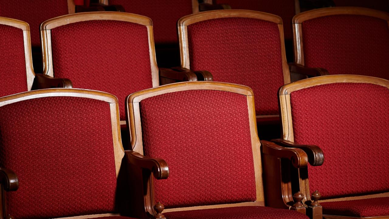 El enfermo imaginario