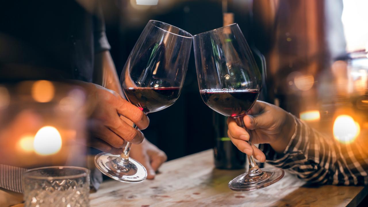 Cadalso de los vidrios