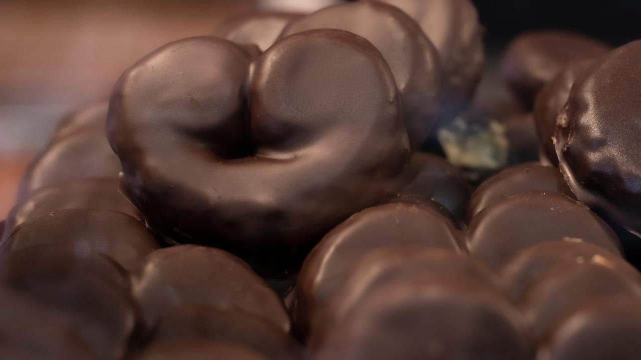 Palmeritas de Morata de Tajuña