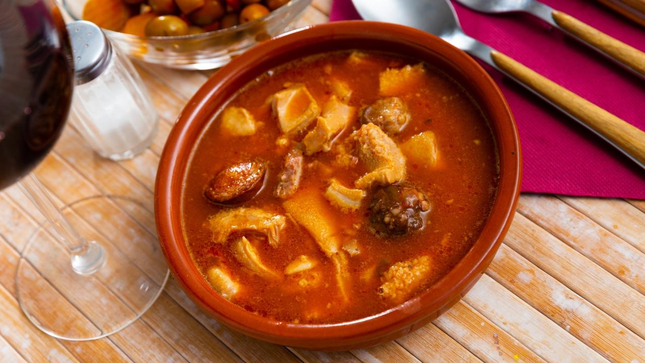 callos