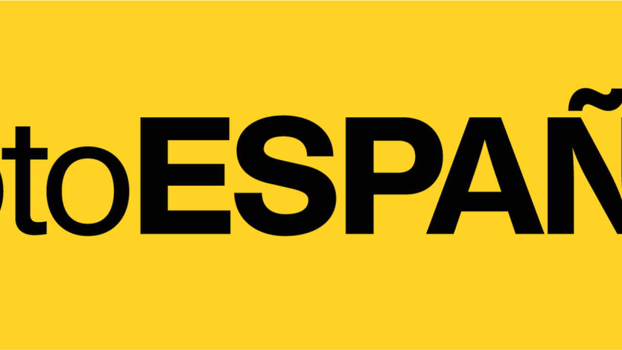 PhotoEspaña2026