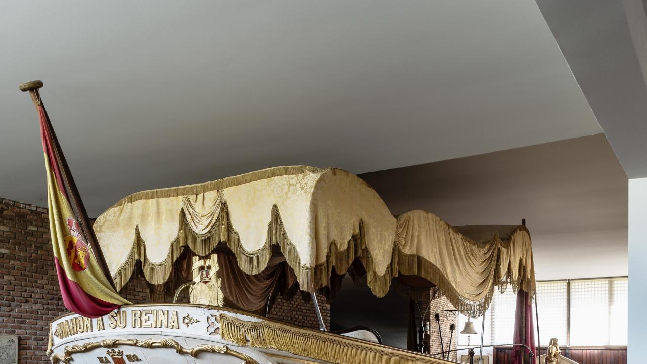 museo faluas 2