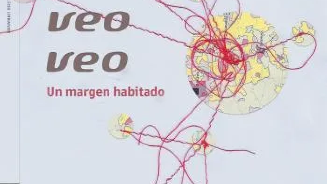 VeoVeo