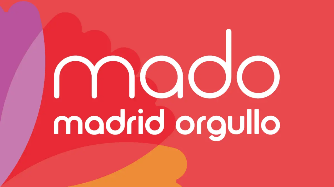 MADO 26