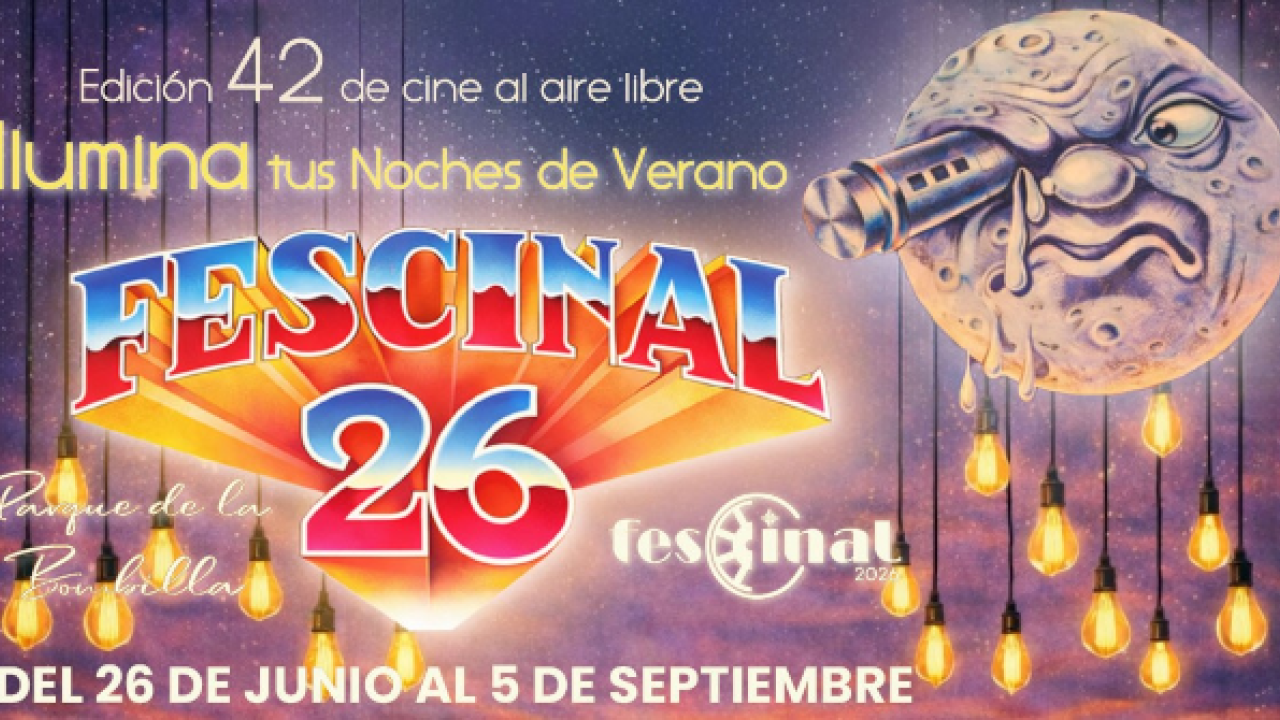 Fescinal