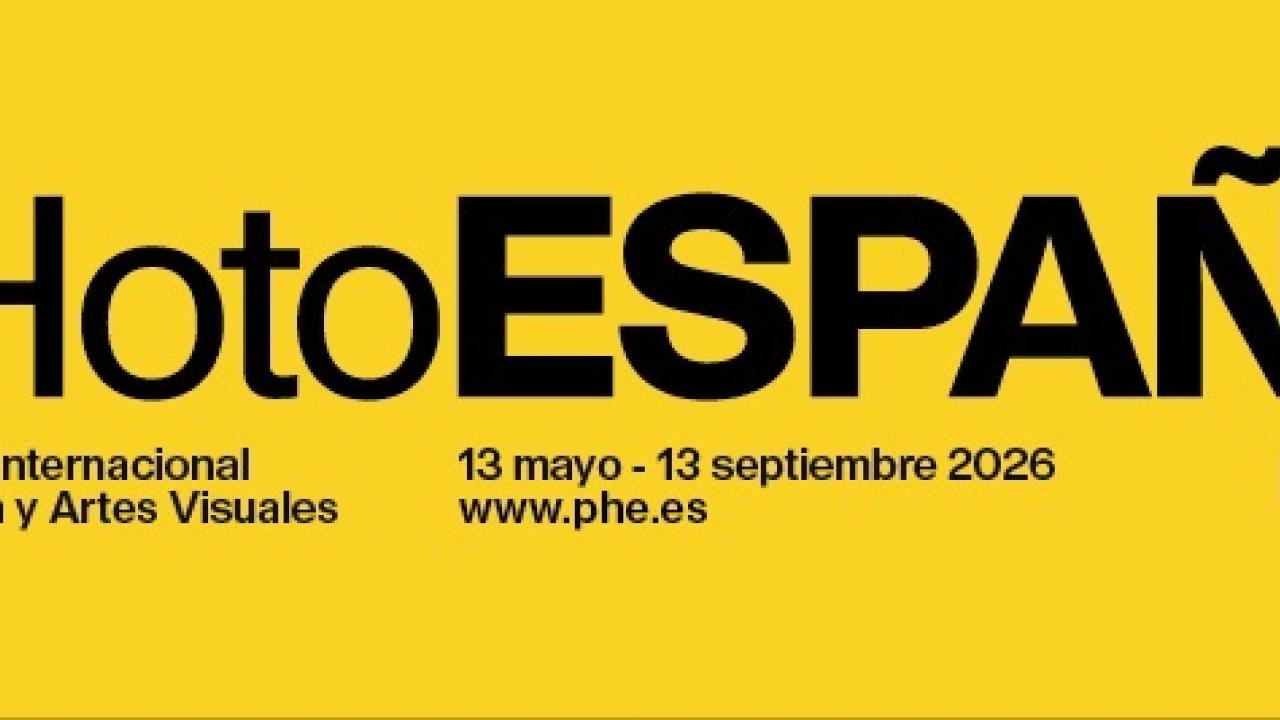 Photoespaña