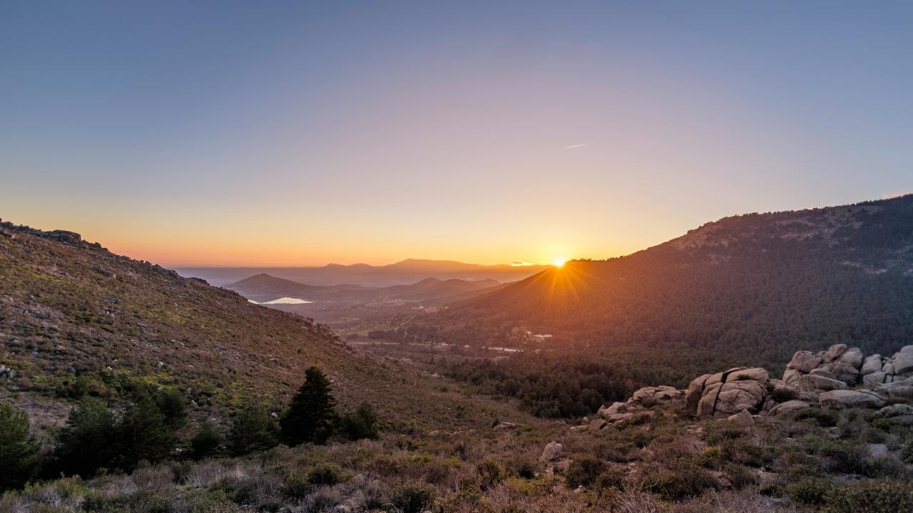 11 Guadarrama.jpg