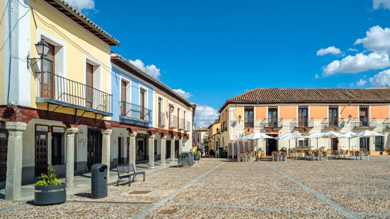 13. Navalcarnero.jpg