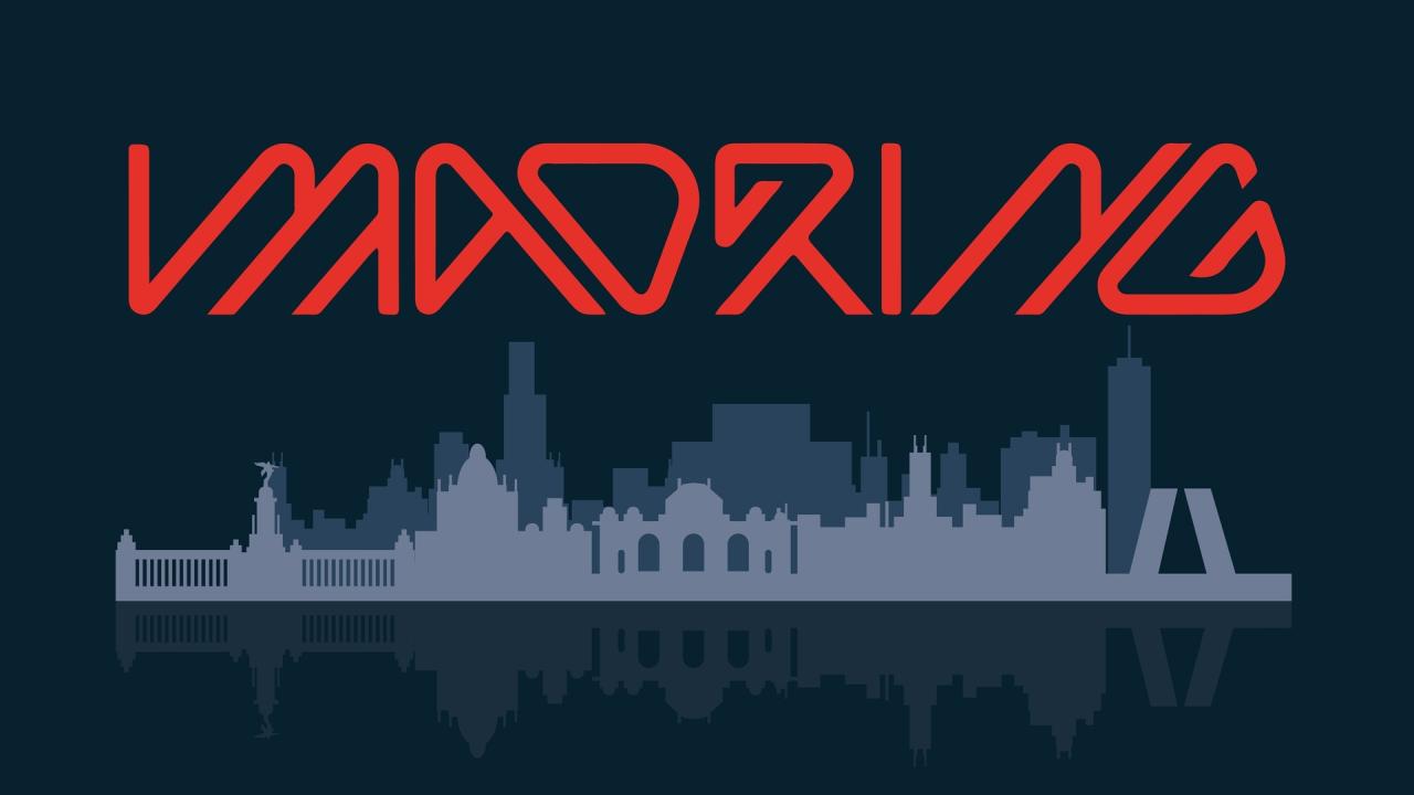 Madring