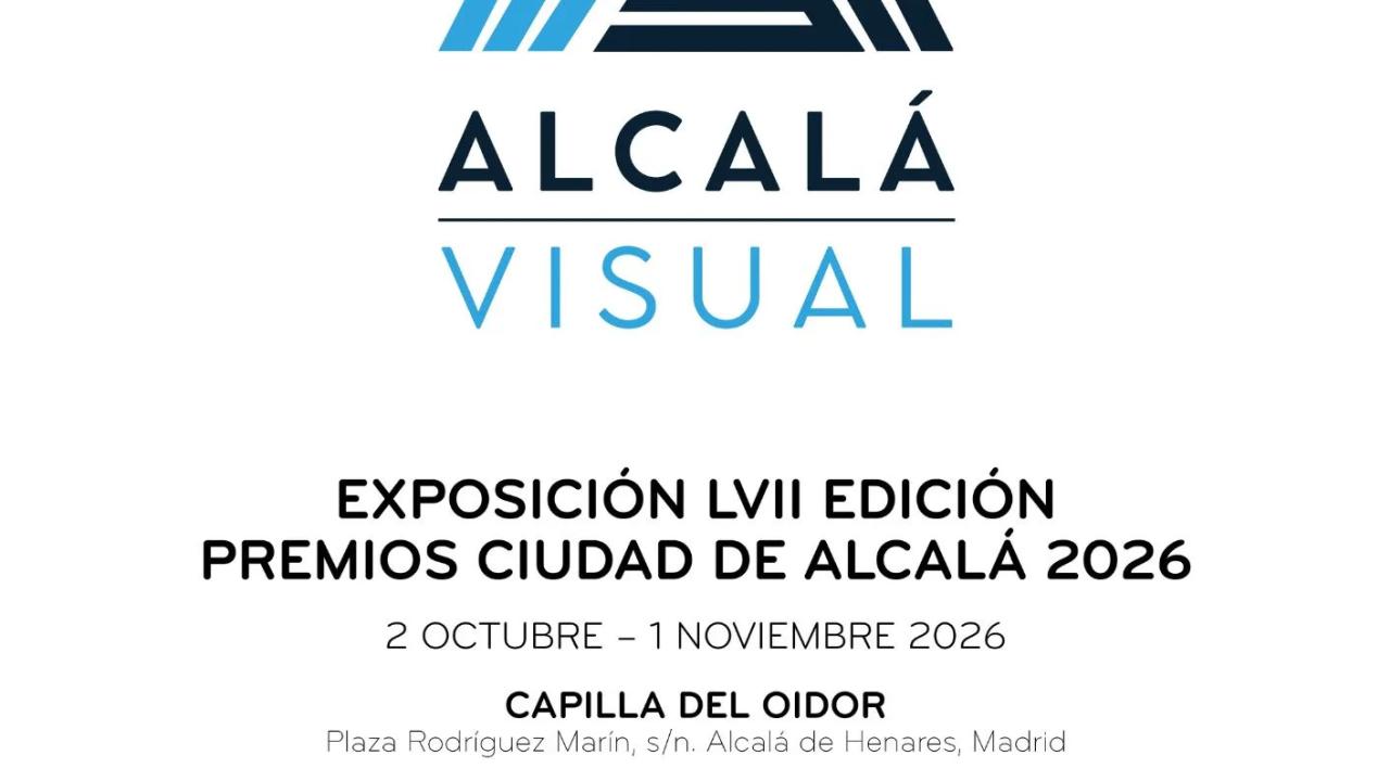 Alcalá cultural