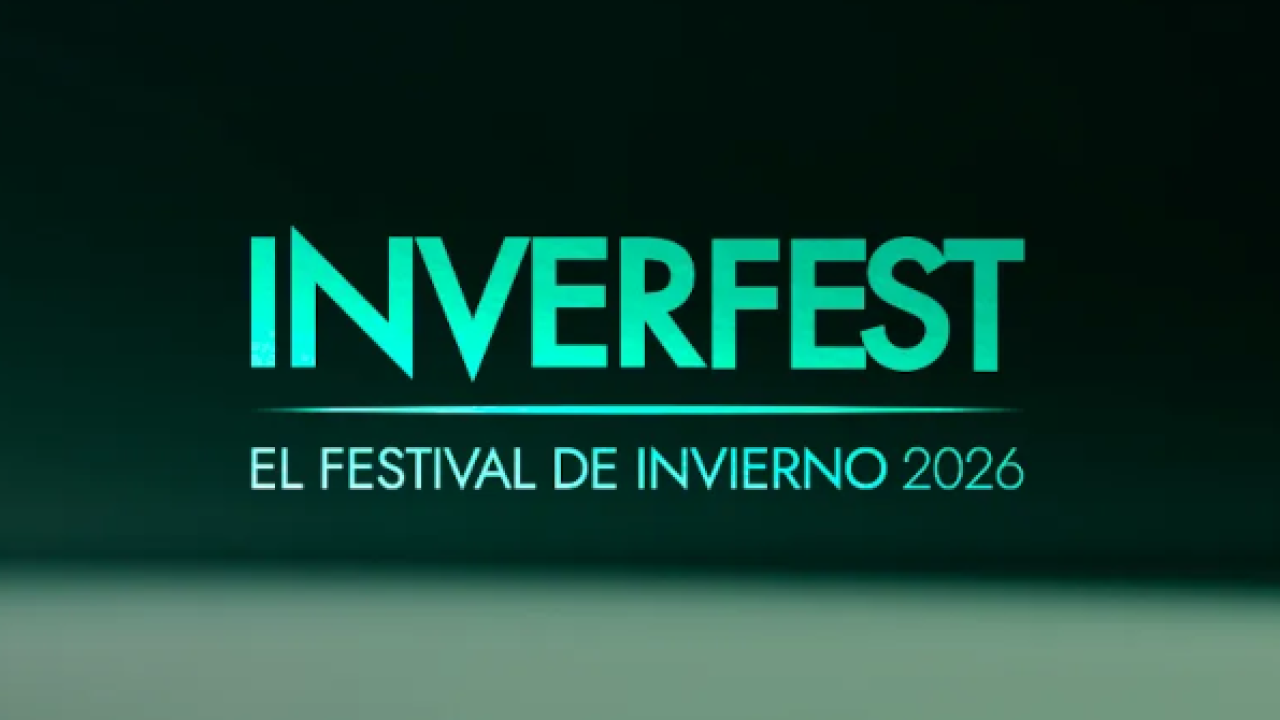 Inverfest