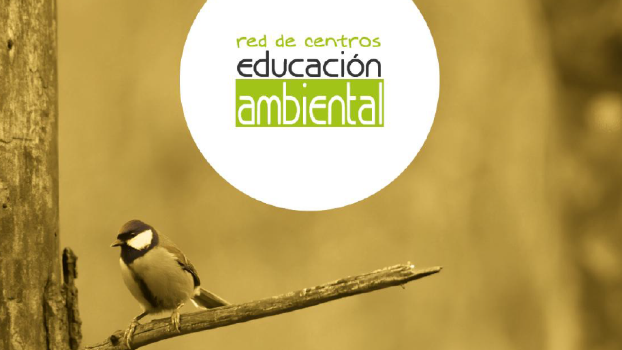 Programa de educación ambiental