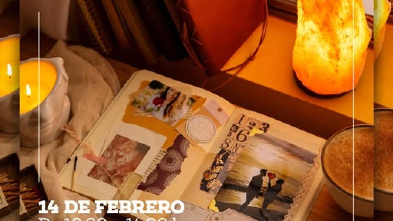 Taller de Scrap, Albúm