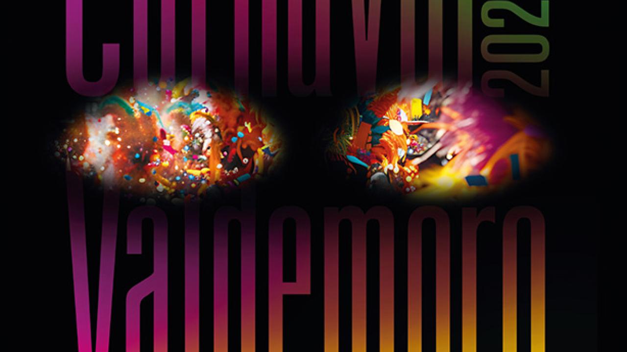 Carnaval Valdemoro 2026