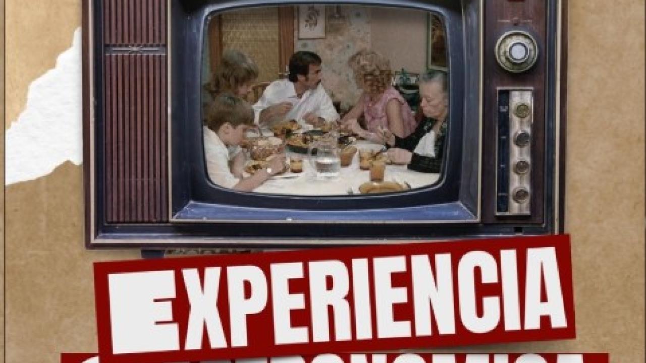 Cuéntame Alcalá: Experiencia Gastronómica