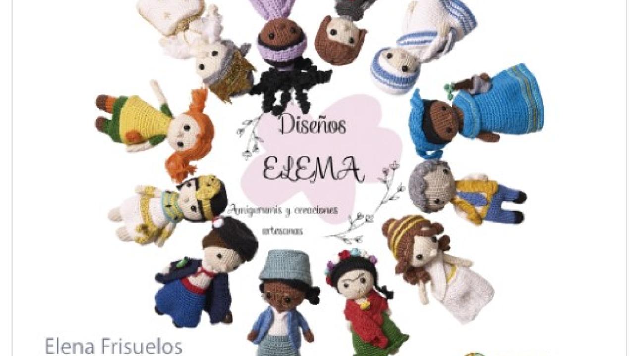 Exposición · Mujeres que cambian la historia