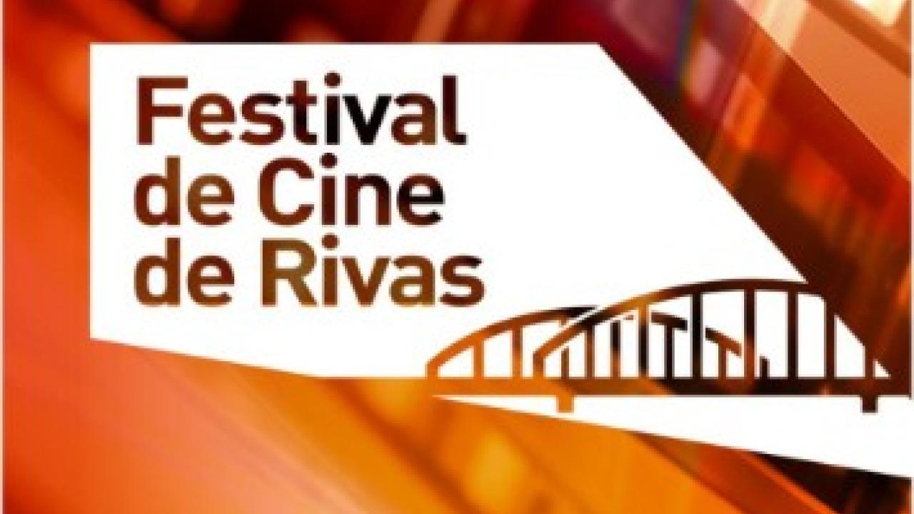 Festival de Cine de Rivas 