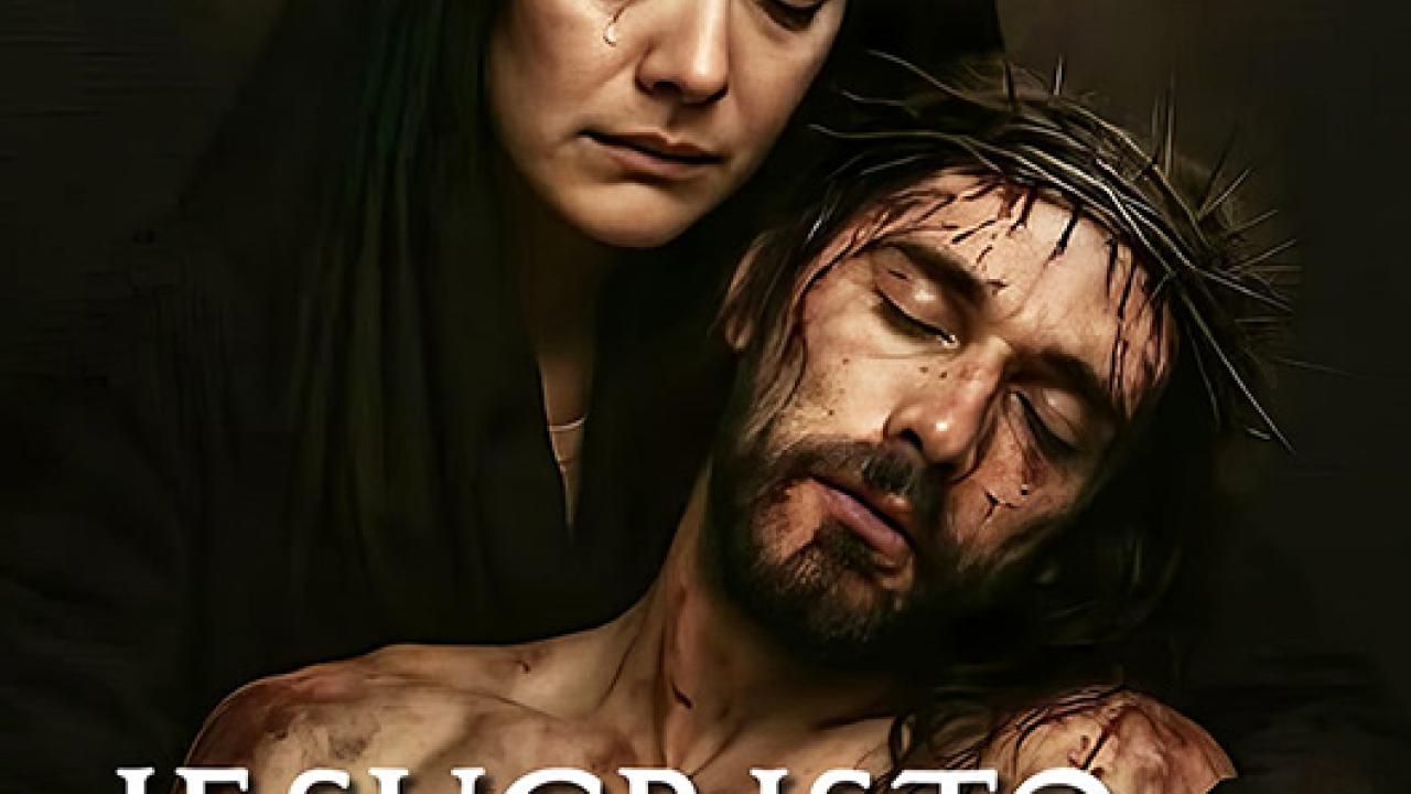 “Jesucristo Superstar” regresa a Colmenar de Oreja