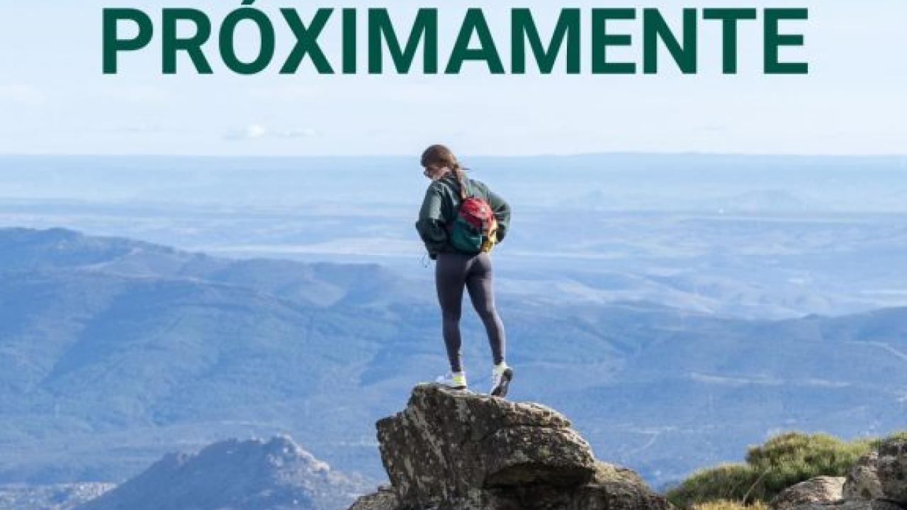 Madrural Gastrofest- Torrelaguna