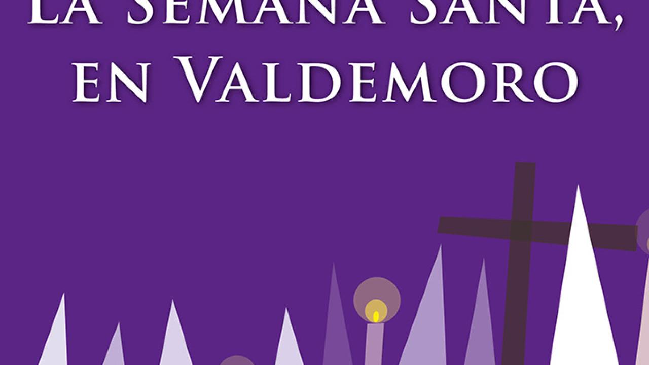 Procesiones de Semana Santa 2026