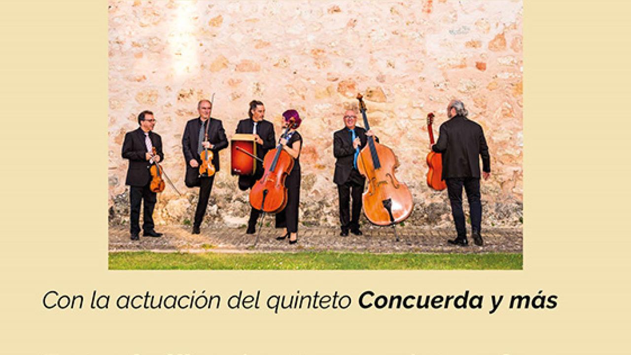 III Gala Solidaria “La Casa de la Vida”