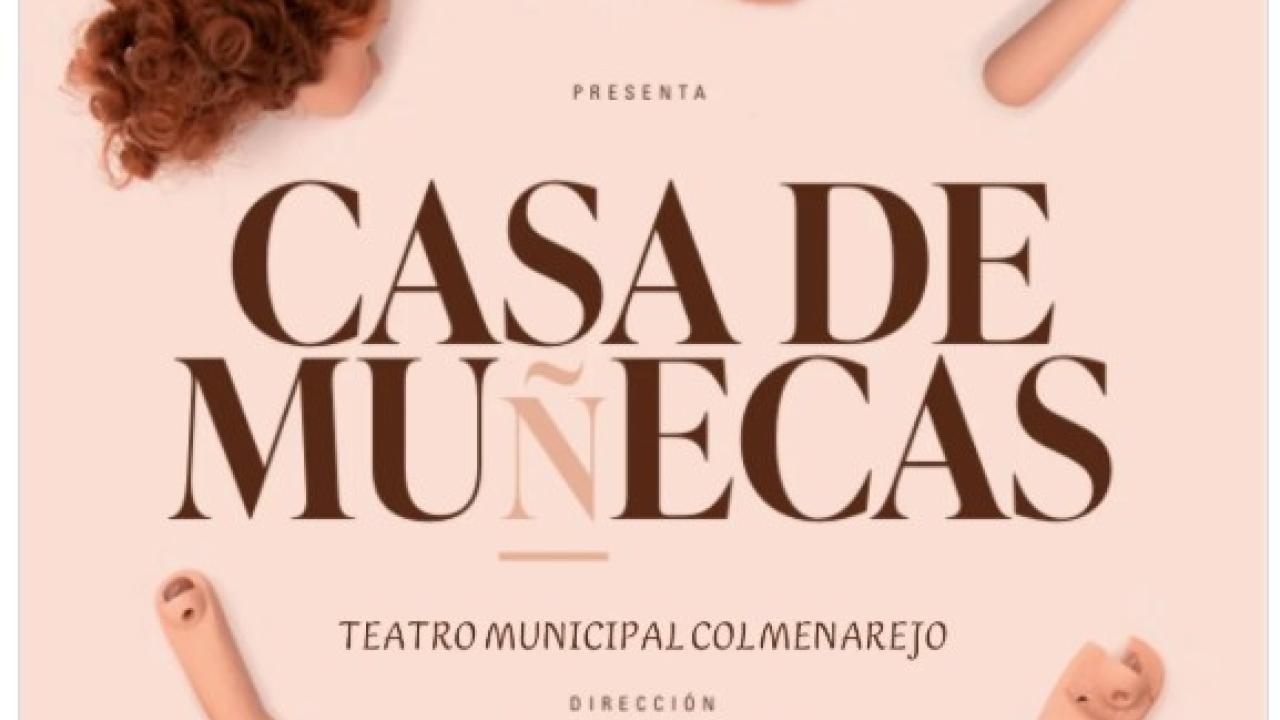Casa de Muñecas