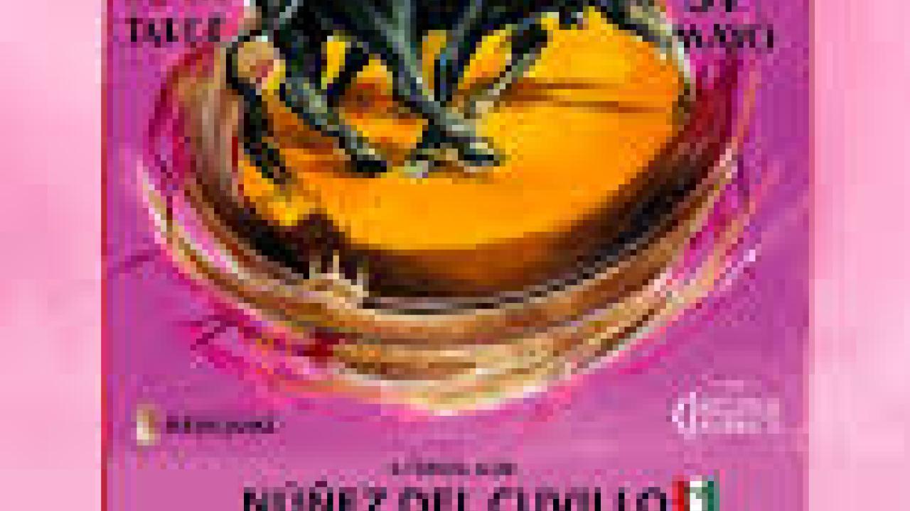 Colosal corrida de toros: Morante de la Puebla, Roca REY y Pablo Aguado