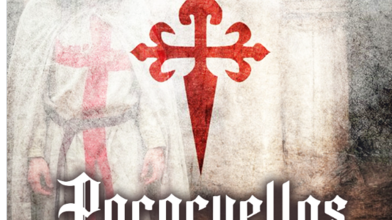 Mercado de la Orden de Santiago
