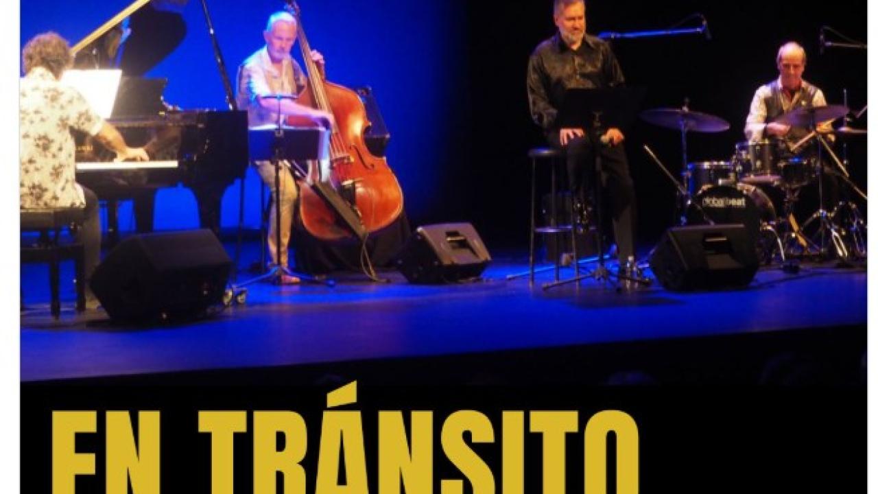 “En Tránsito”, un homenaje musical a Joan Manuel Serrat