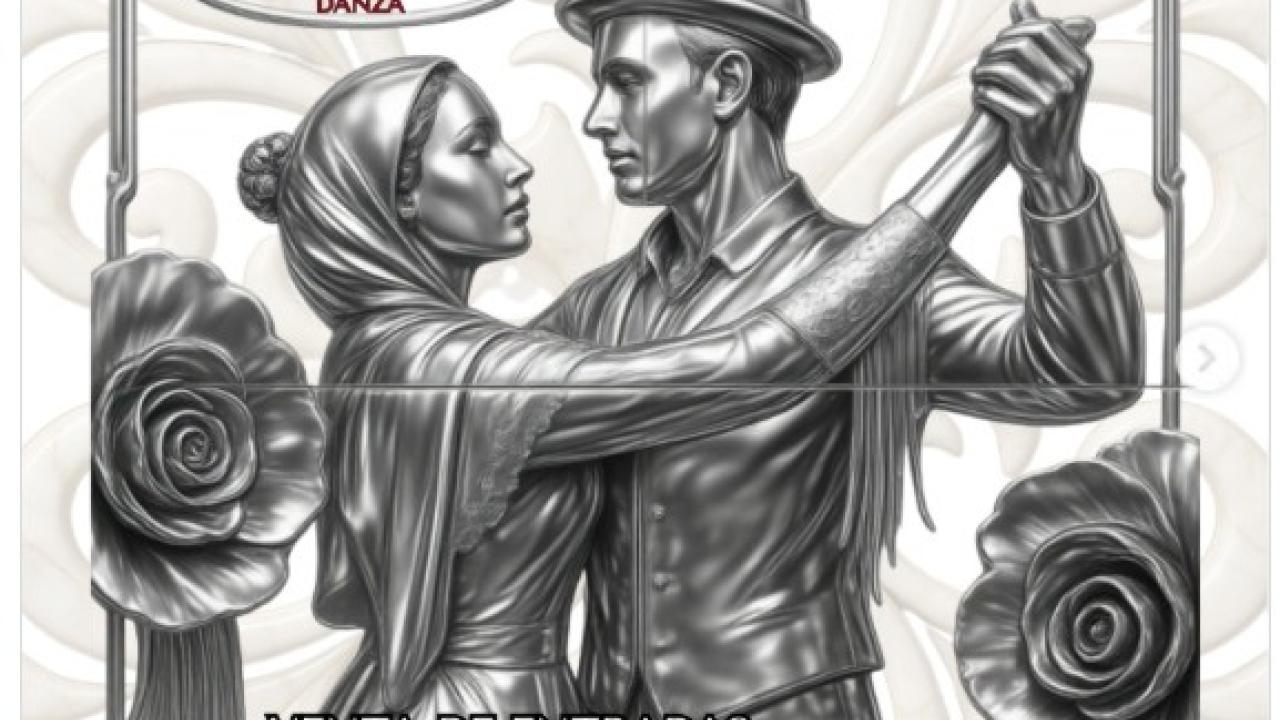 VI Festivalito de Verano