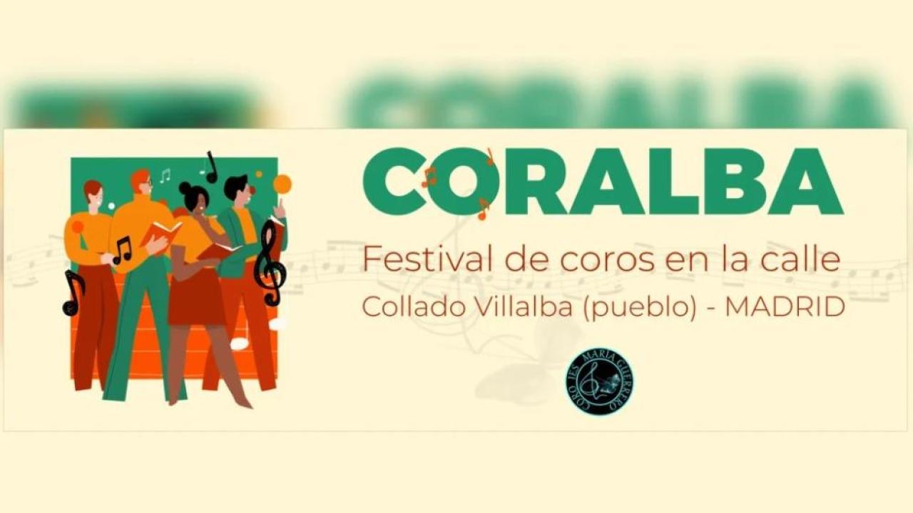 Coralba 2026