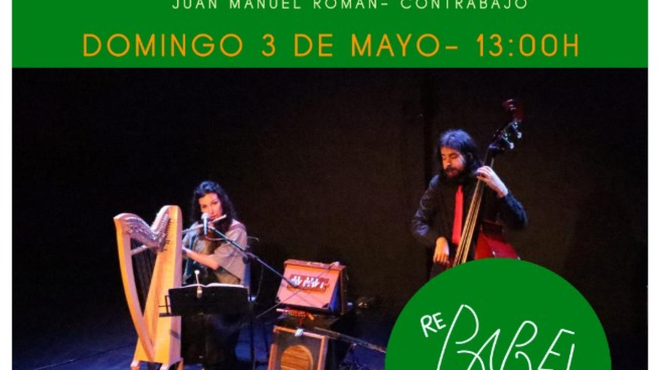 Espejo de las Estrellas