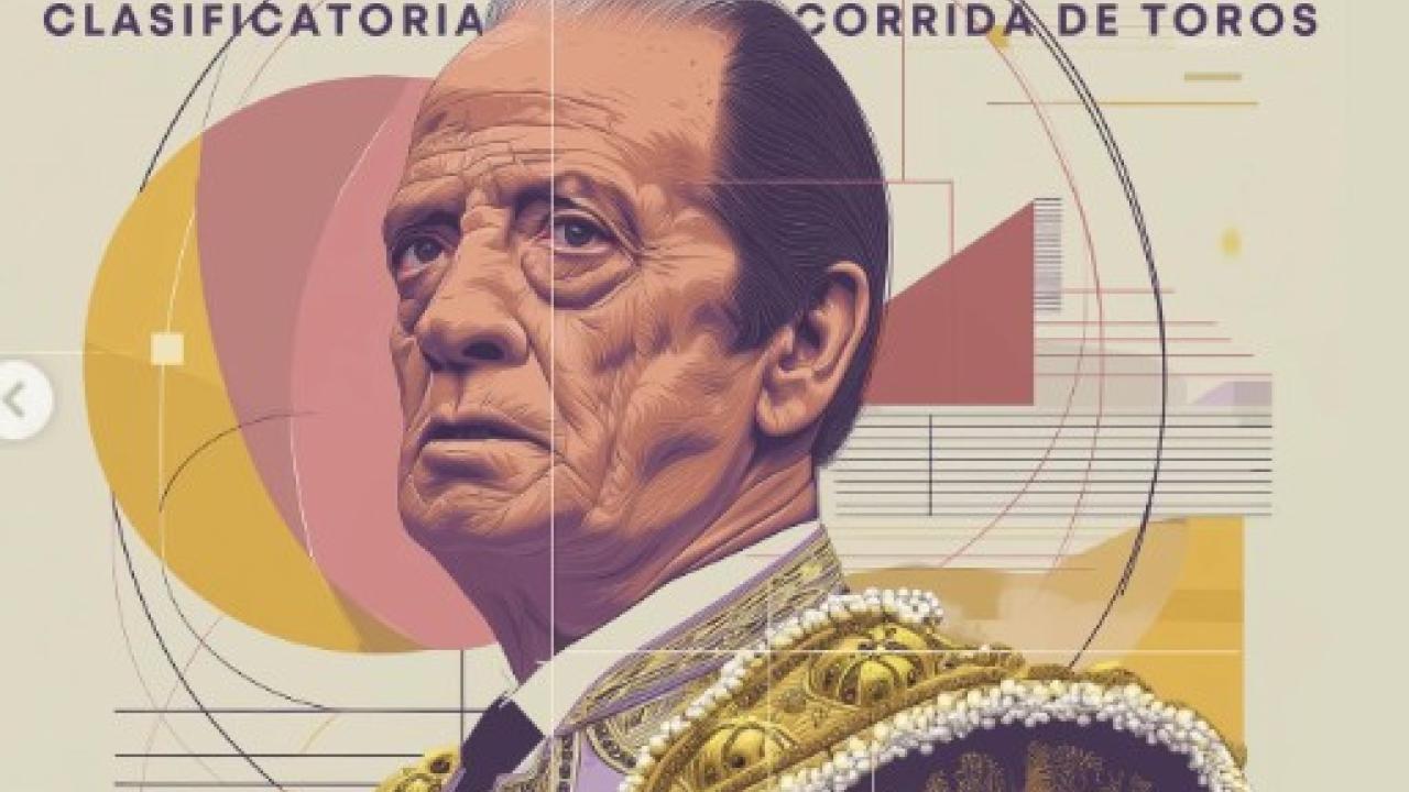 Copa Chenel en Valdemoro 