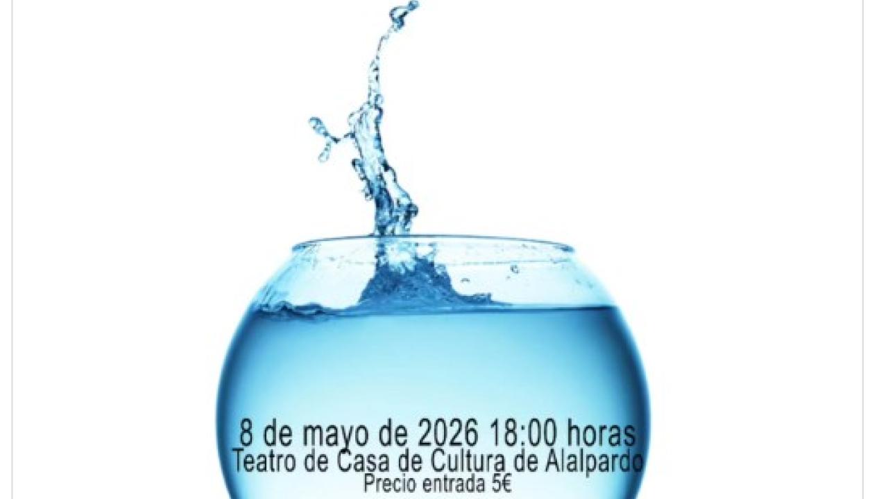 Nautilus. 20.000 leguas de viaje submarino 