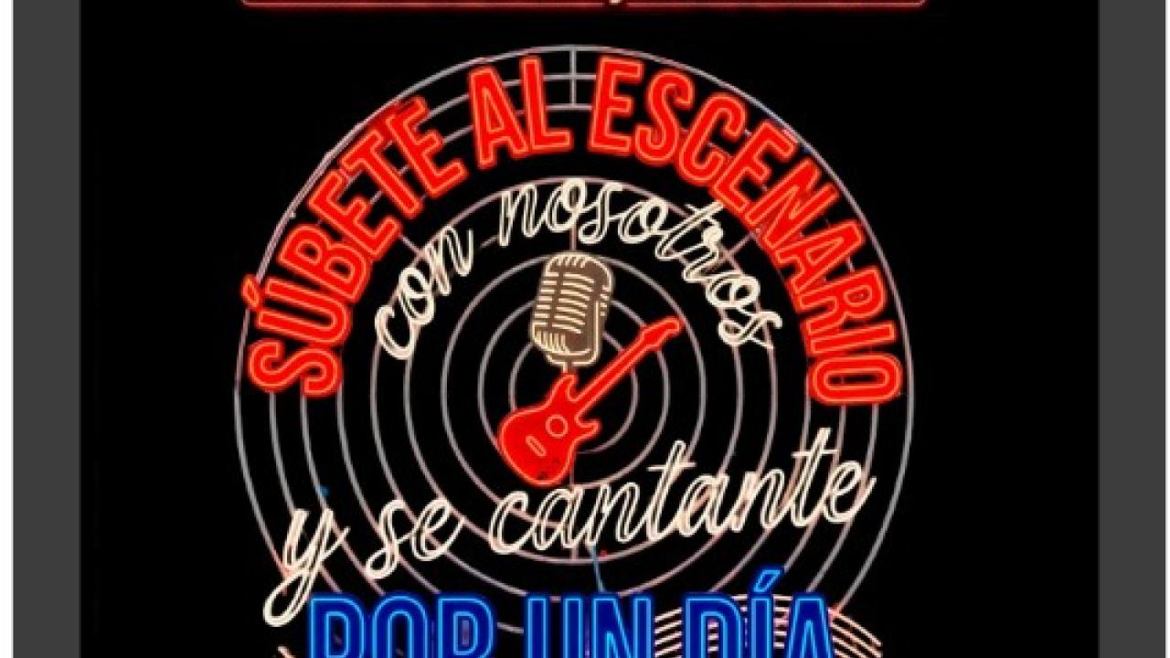ToRockaraoke