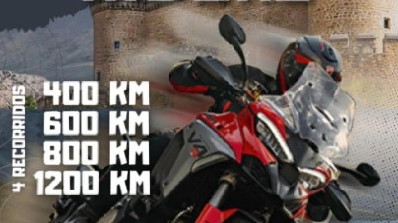 Elite Riders